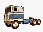 Marmon HDT-AC 86 1969 года